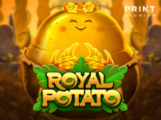 Syndicate casino free bonus51